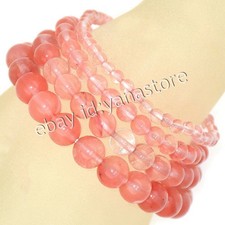 Natürliche Mehrfarbig