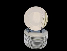 Ritzenhoff & Breker Flirt