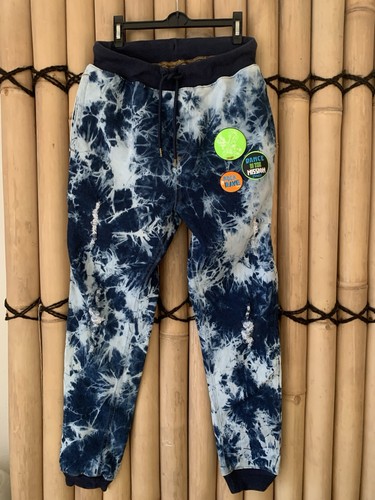 Zumba hose pluderhose - hose,