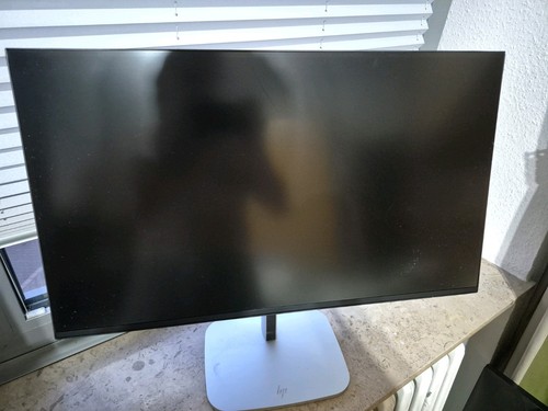 527pq series pro - 5,