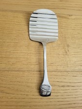 BSF RELIEF BesteckteileI Edelstahl 18/8  viele Teile zur Auswahl