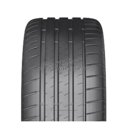 Sommerreifen 265 r18 97y - r18,