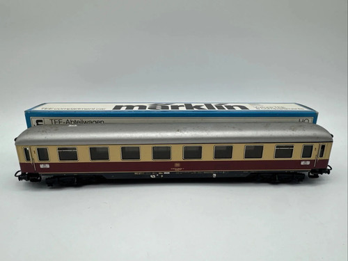 Märklin 4085 h0 - 4085,,