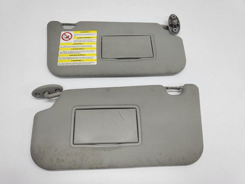 Ford fiesta jh1 sonnenblende - ford,