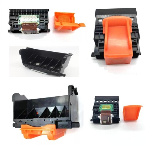 Qy6 0061 full - qy6-0061, printhead