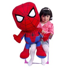 Spiderman 70cm Riese XL