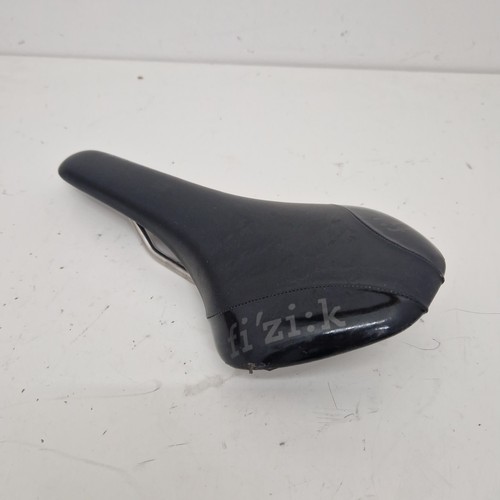 Fizik antares fahrradsattel - fizik,