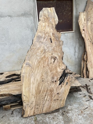 Olivenholz epoxidharz - olivenholz,,