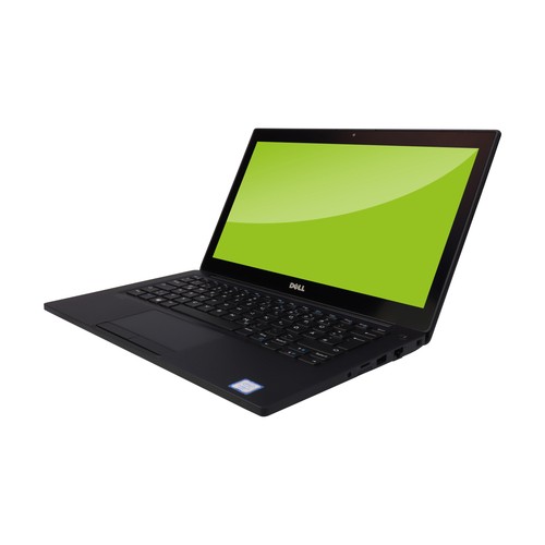 Dell latitude 7290 intel - 7290,