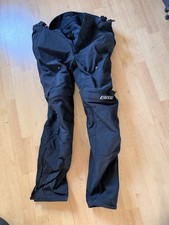 Dainese Textil Hose Gr. 54