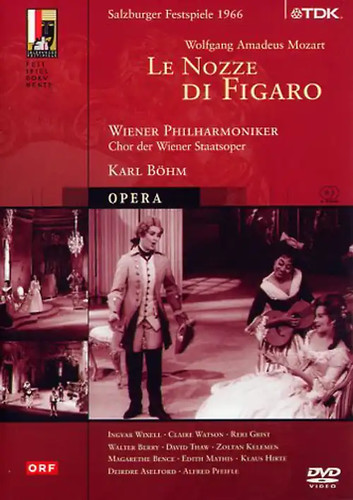 Mozart wolfgang amadeus le - wolfgang,
