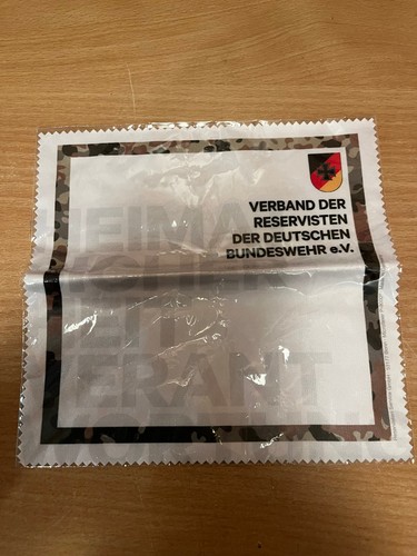 Mikrofasertuch