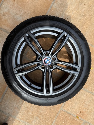 Stk bmw x3 - stk.,