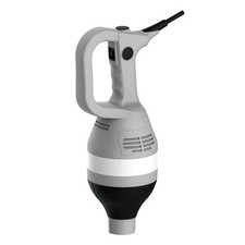 GGM Gastro Stabmixer-Motor -