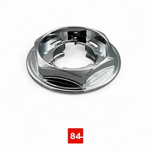 Bbs nabenkappe nabendeckel - bbs,
