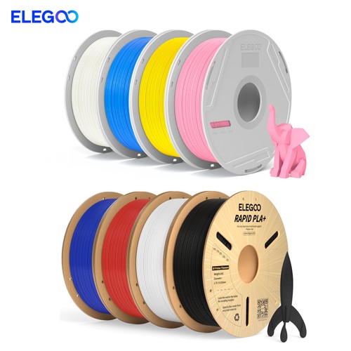 Kaufe zahl elegoo 1kg - 5,