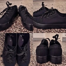 Gothic punk metal plateau - punk,