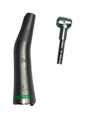 KaVo Intra Lux 68LU Head and