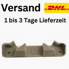 Schließblech passend für Velux Dachfenster 025116 TG2 GGU GGL GPU GPL GHU