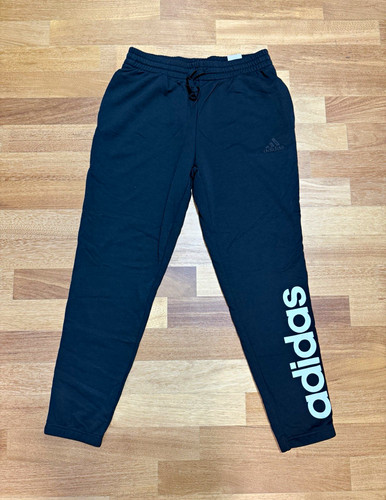 Adidas herren jogger - adidas,