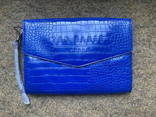 Ted baker london - ted,
