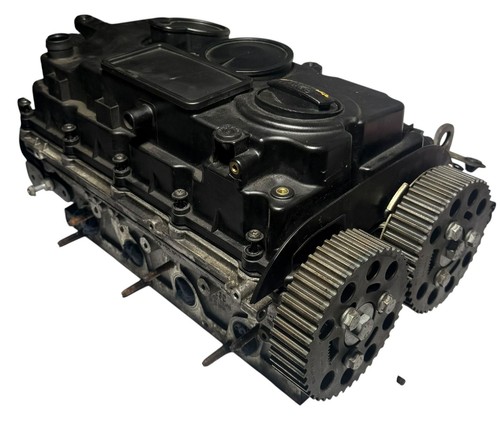 Zylinderkopf bmn 03g103351b - bmn, vw