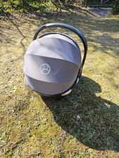 CYBEX GOLD Aton Babyschale