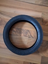 12x2.50-9 reifen kettcar neu