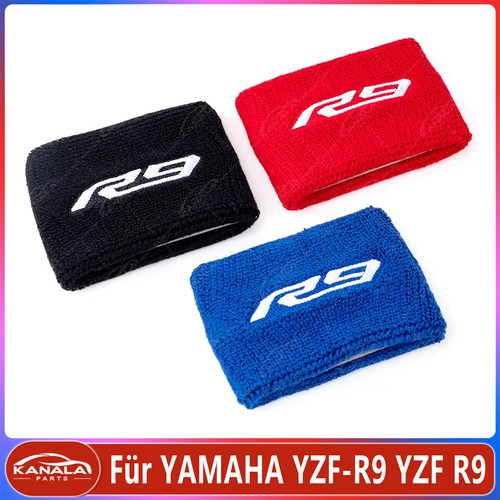 Für yamaha yzf - yzf, r9