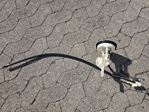 Bmw e46 tankgeber - bmw,