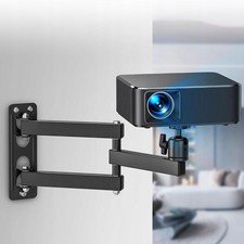 Beamer Deckenhalterung