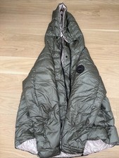 Women’s Canada Goose