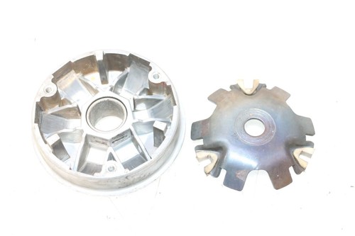 Variometer peugeot ludix - variometer,