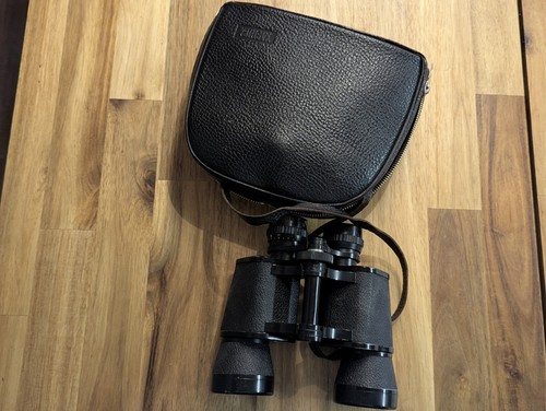 Fernglas yashica 8x40 field - 8x40,