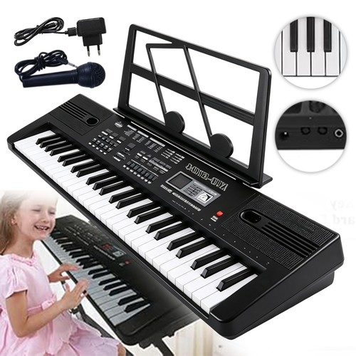 Piano klavier digital - klavier,