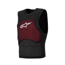 Alpinestars -Motorrad