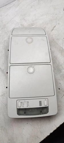 Touran 1t3 innenleuchte - 1t3,