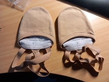 So Danca Leinen RSG Kappen