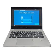 HP ProBook 430 G7 i3-10gen 8GB