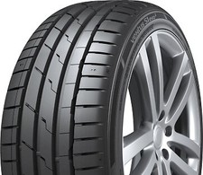 Hankook Ventus S1 evo3 (K127B) 225/45 R17 94Y XL HRS * RUNFLAT Sommerreifen