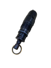 Rexroth HYDRONORMA   DBDS 10 K17/210  DRUCKBEGRENZUNGSVENTIL  DBDS10K17/210