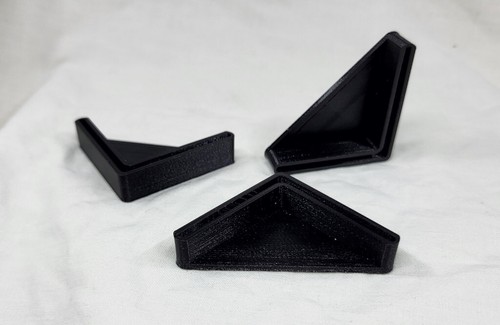 Kanten schoner für - kanten,