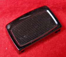 Pentax Typ: M analoge Okularabdeckung / Okular, Sucher Schutz - gebraucht