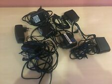 Netzteil für D-Link