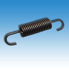Zugfeder Gasgestänge Holder AM 2 AG 3 AG 35 B 25 P 50 Traktor 23325478