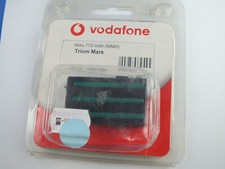 Vodafone Akku Mitsubishi