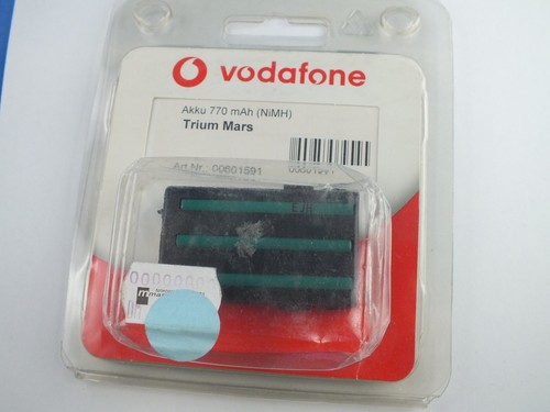 Vodafone akku mitsubishi - vodafone,