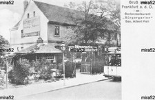 Fk Frankfurt ( Oder ) - Jahr