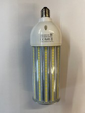 led bulb Leuchtmittel für