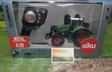 Siku Control Art.Nr.:6880 -